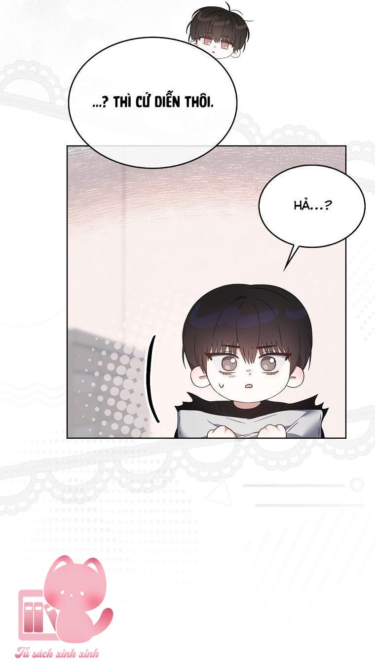 Debut Or Die - Chap 71