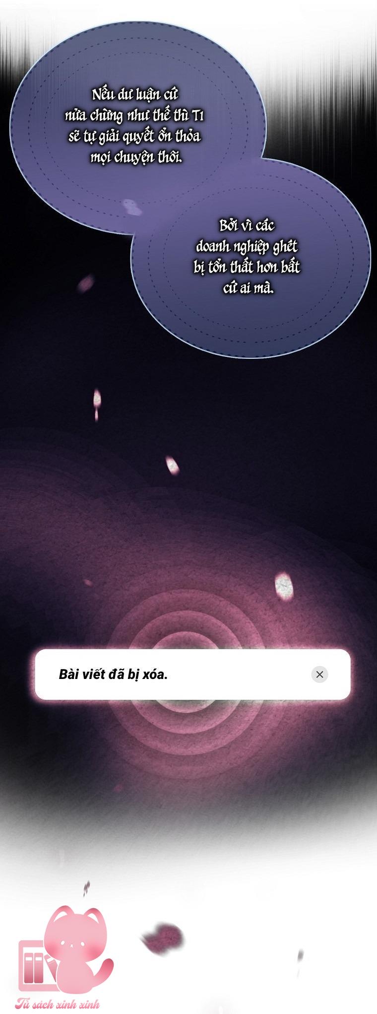 Debut Or Die - Chap 71