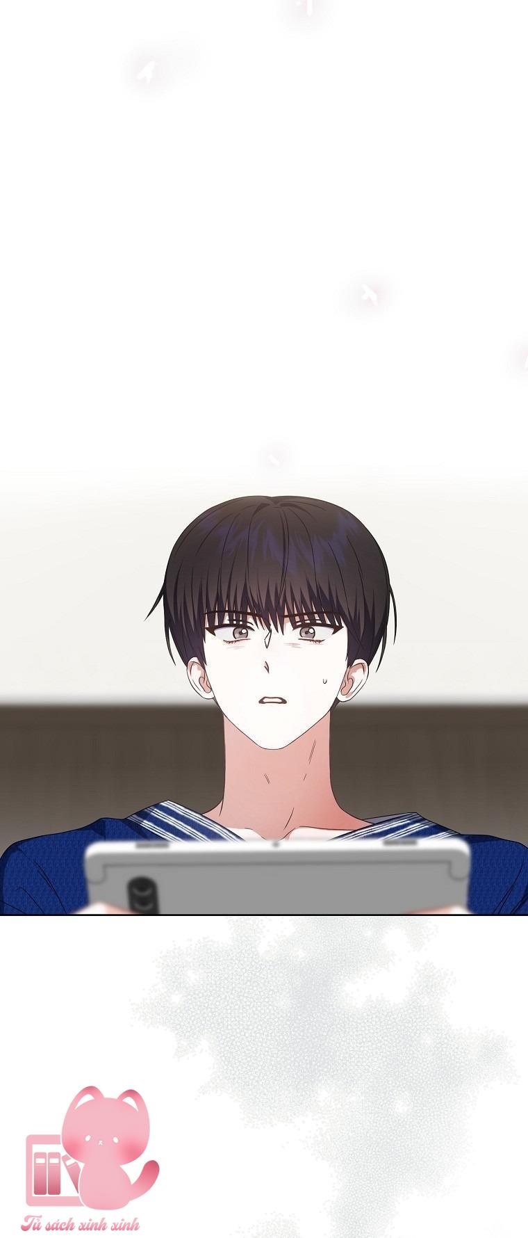 Debut Or Die - Chap 71