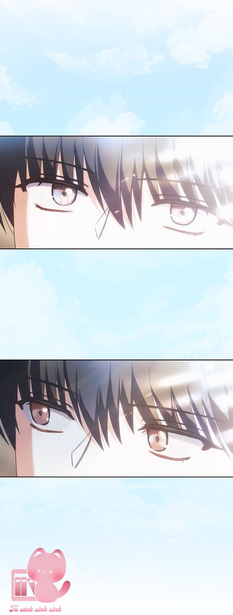 Debut Or Die - Chap 71