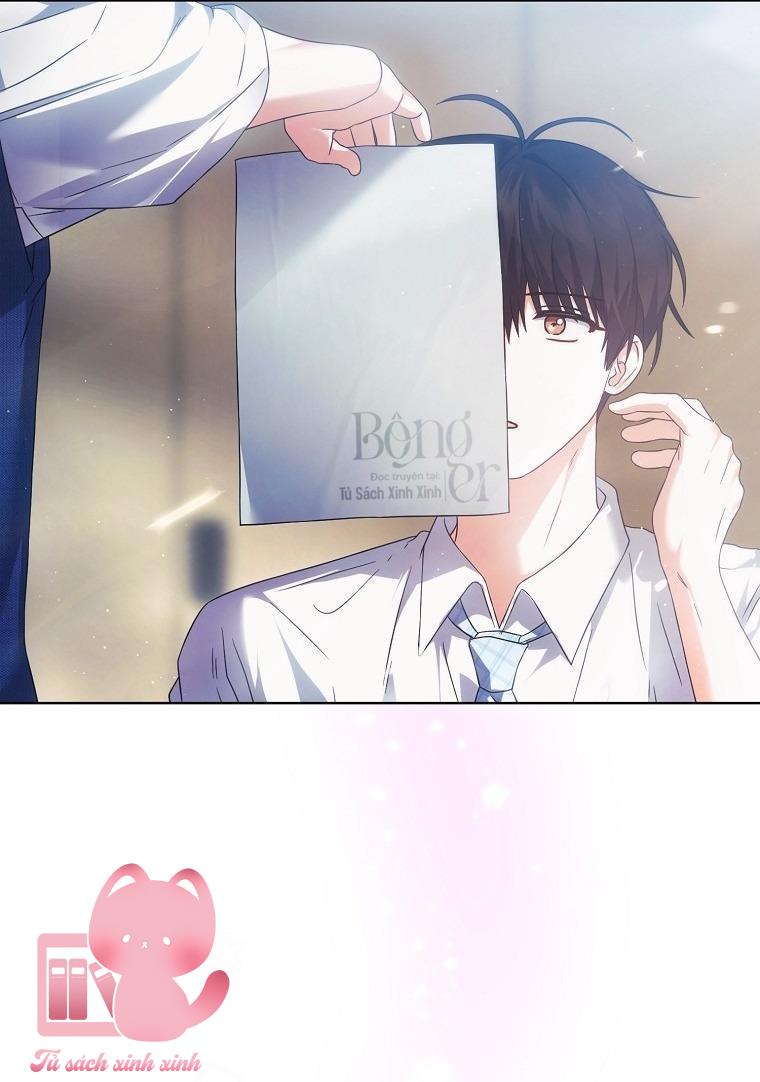 Debut Or Die - Chap 71