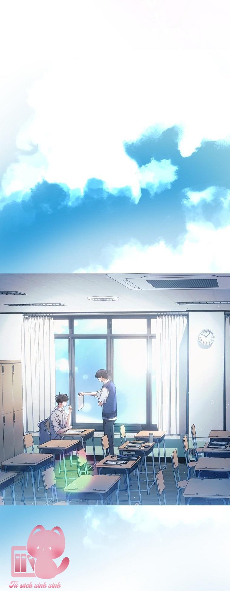 Debut Or Die - Chap 71