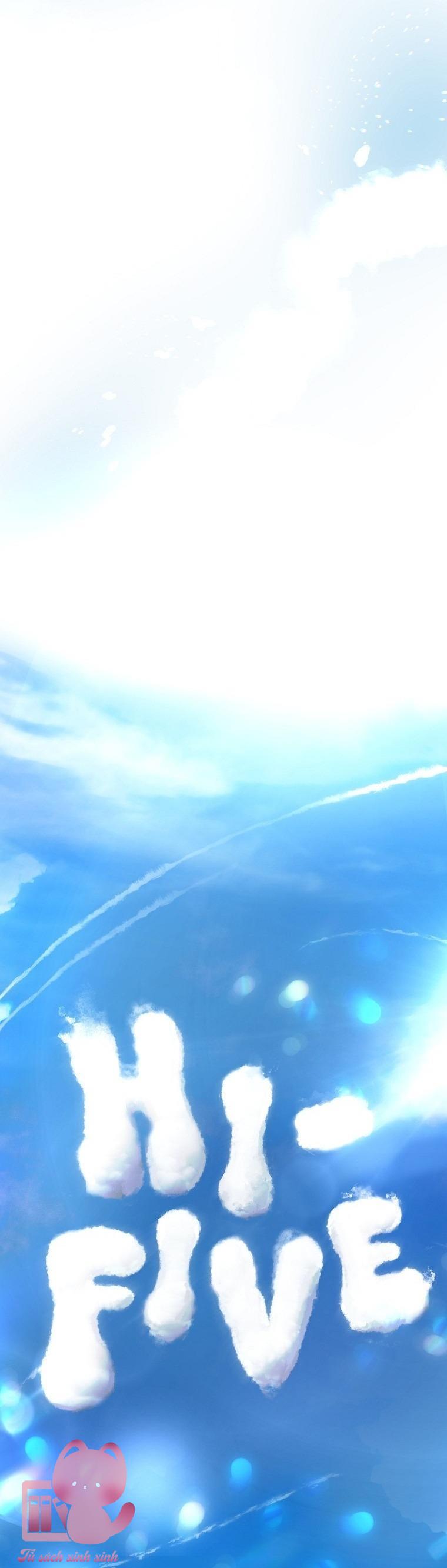 Debut Or Die - Chap 71