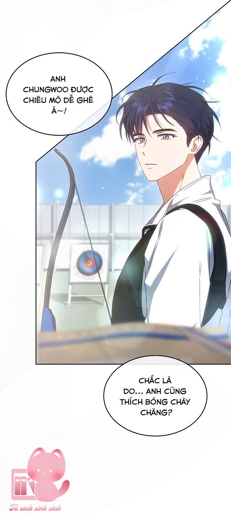 Debut Or Die - Chap 72