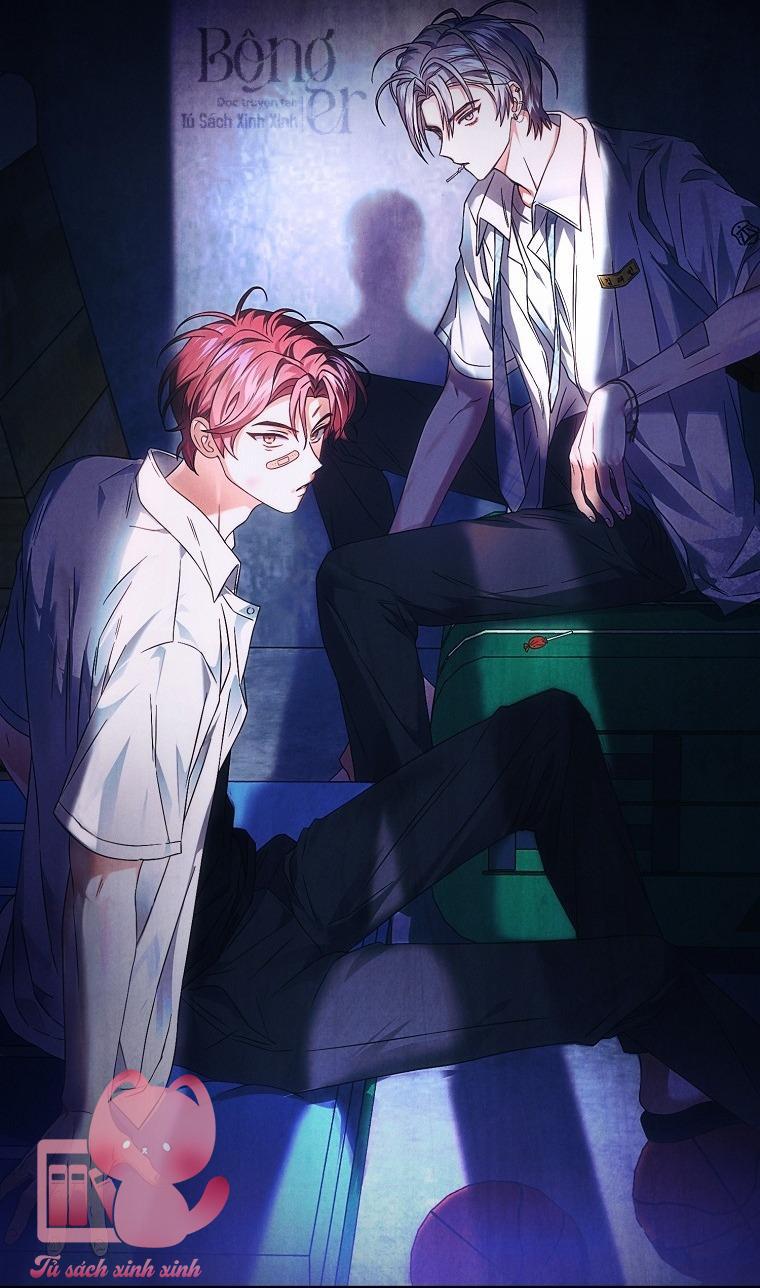 Debut Or Die - Chap 72