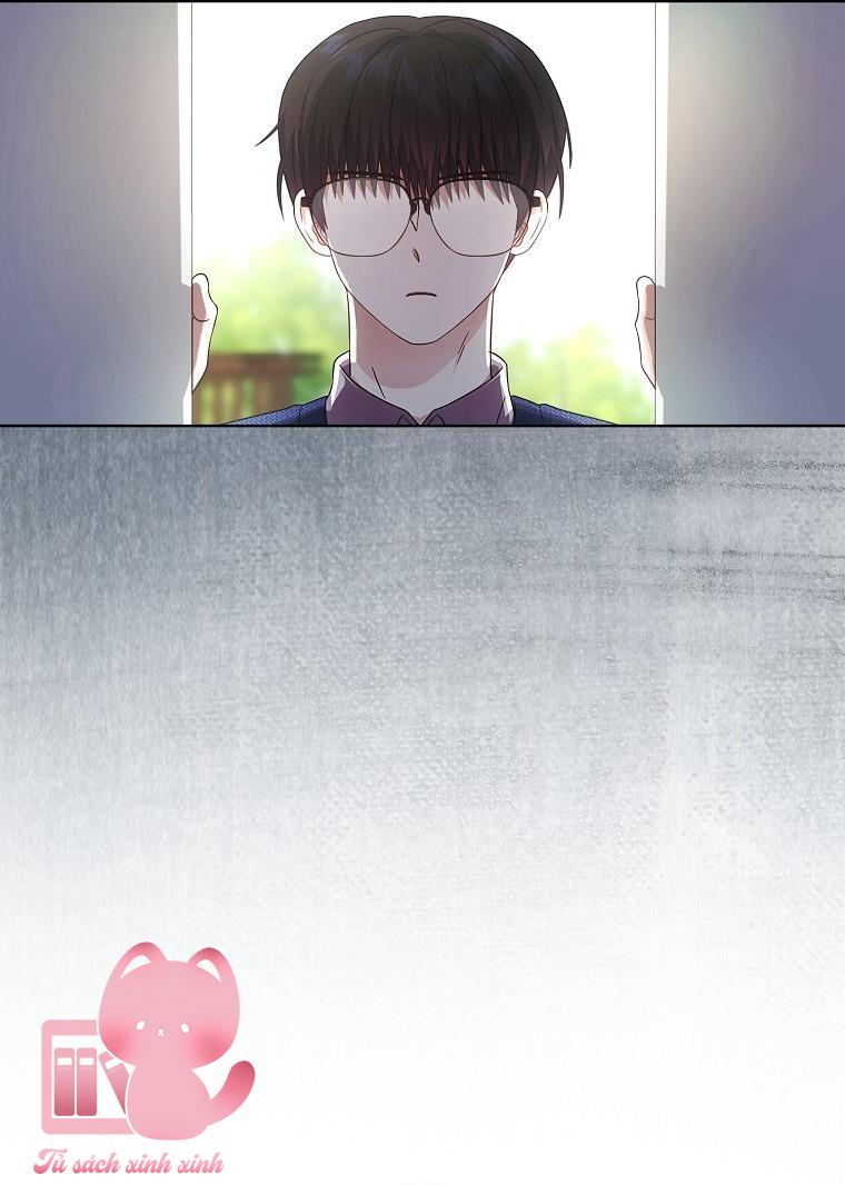 Debut Or Die - Chap 72