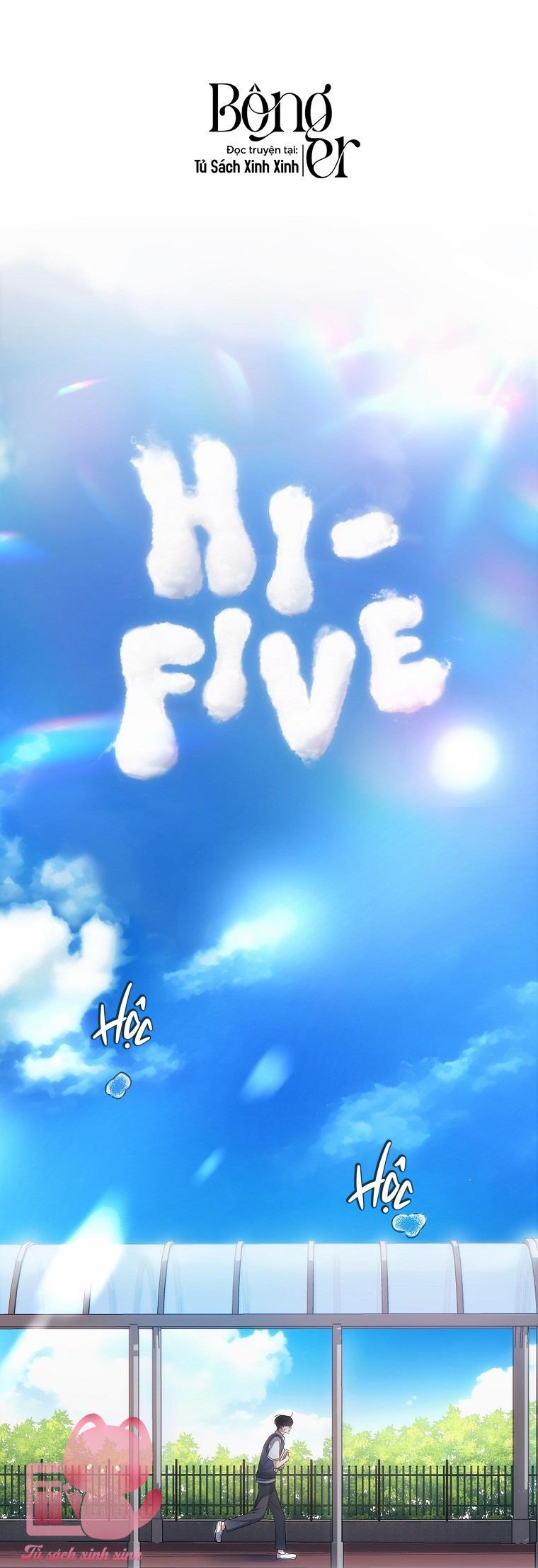 Debut Or Die - Chap 72