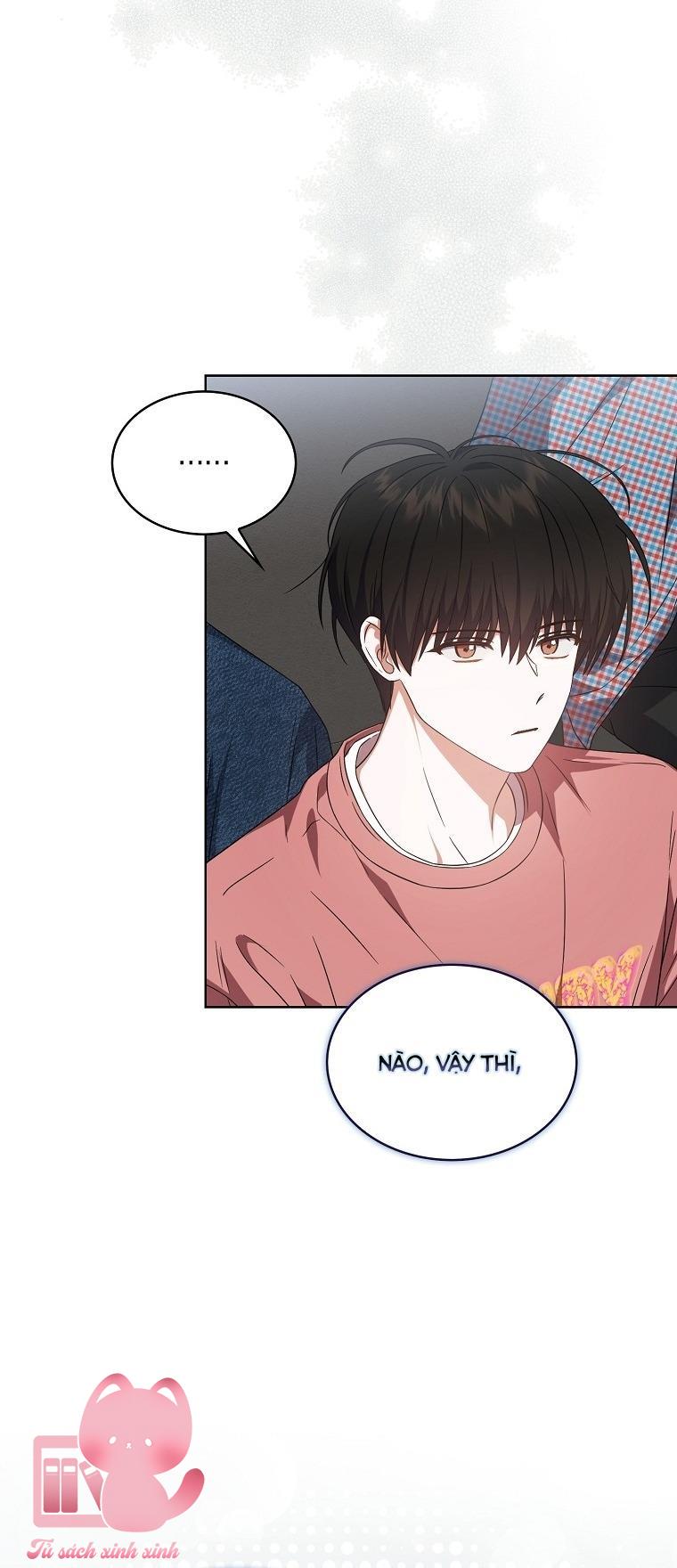 Debut Or Die - Chap 72