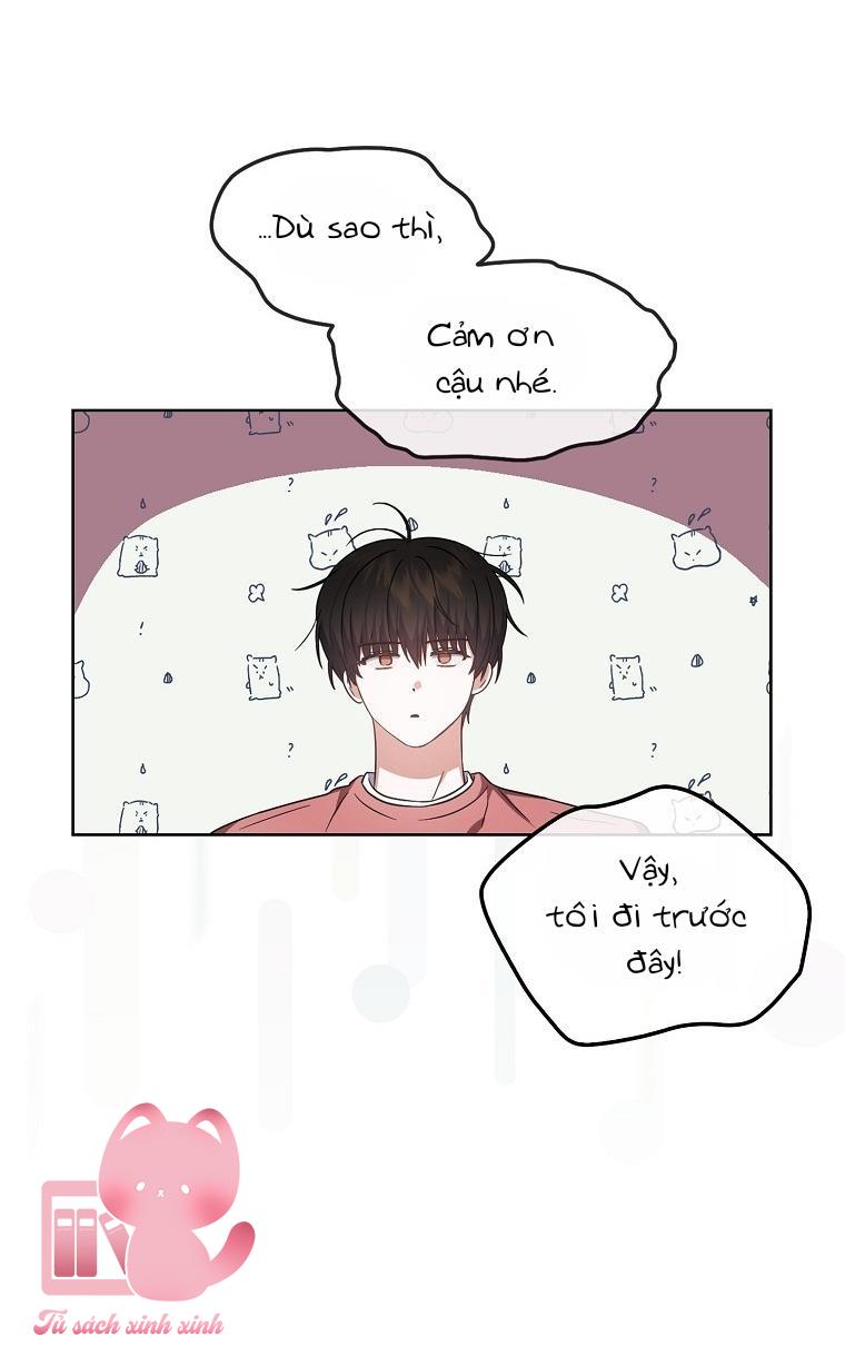 Debut Or Die - Chap 72