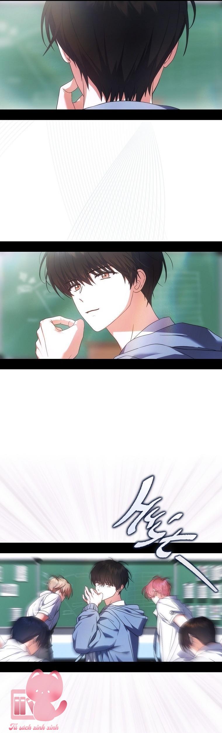 Debut Or Die - Chap 72