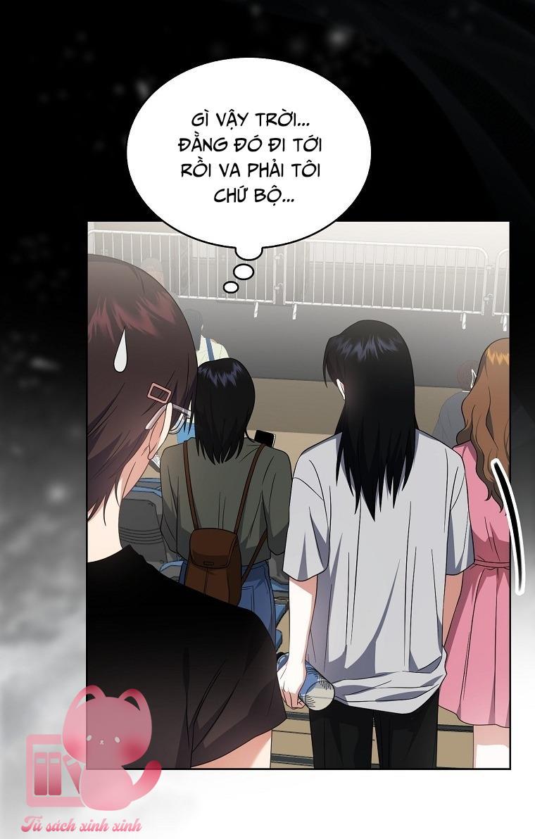 Debut Or Die - Chap 72