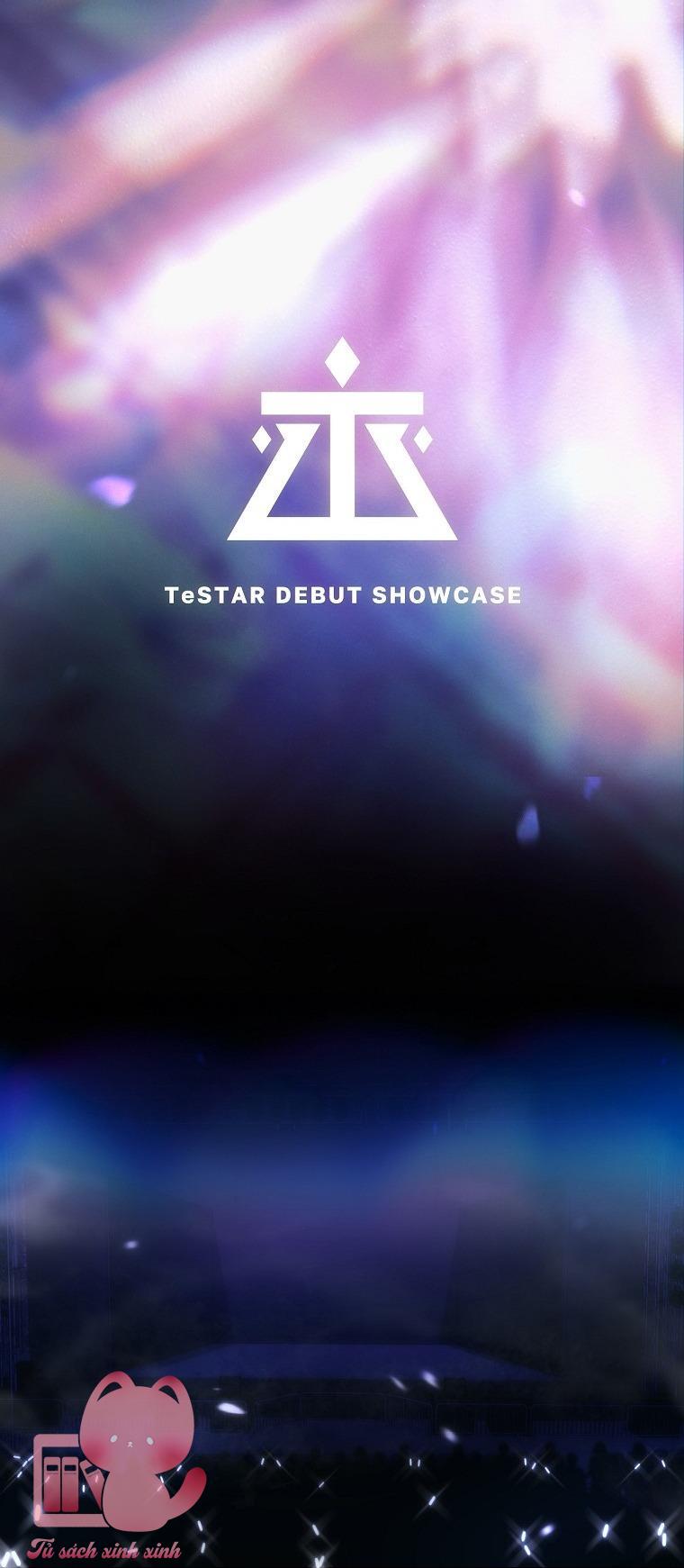 Debut Or Die - Chap 72