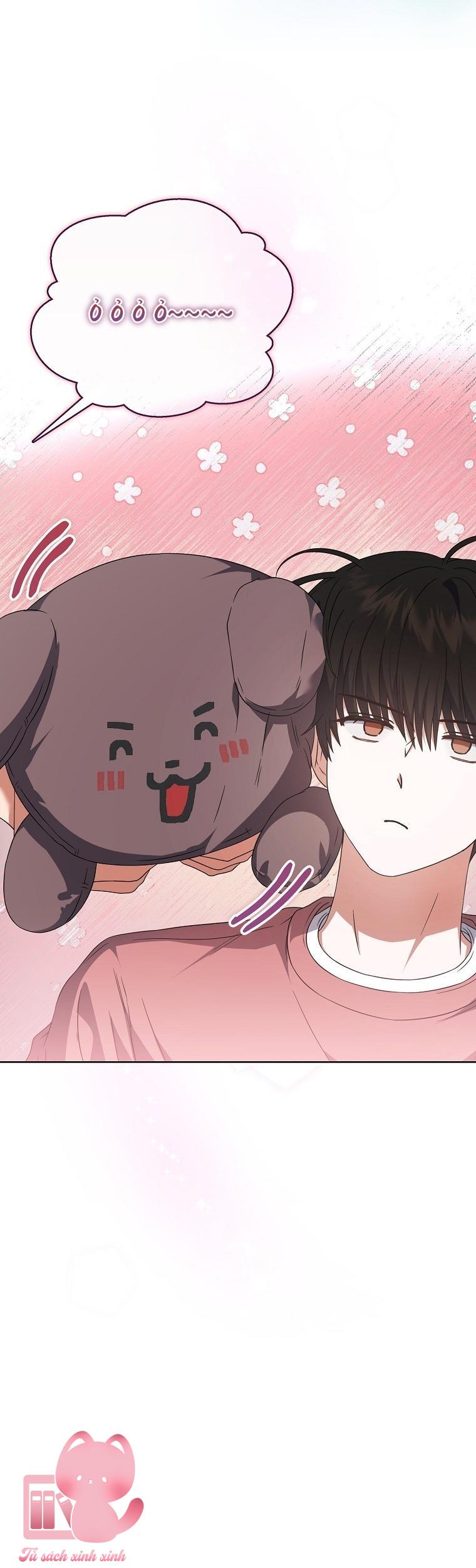 Debut Or Die - Chap 72