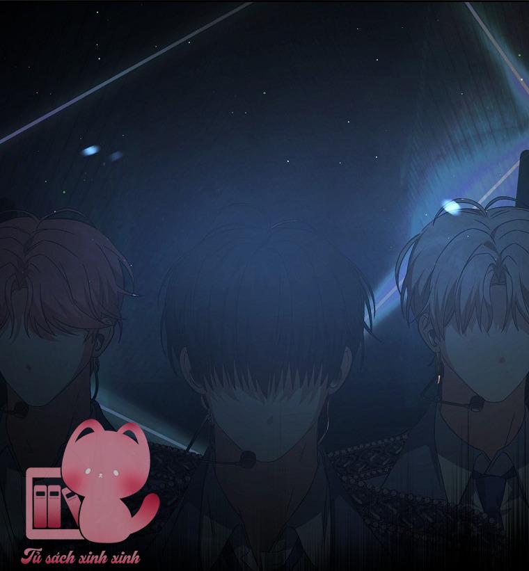 Debut Or Die - Chap 73