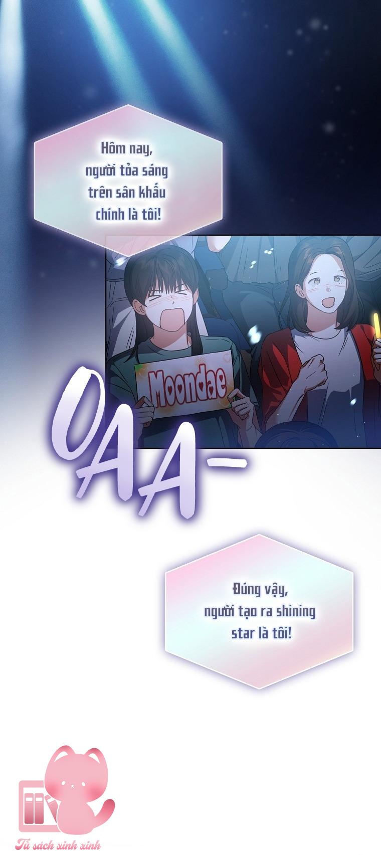 Debut Or Die - Chap 73