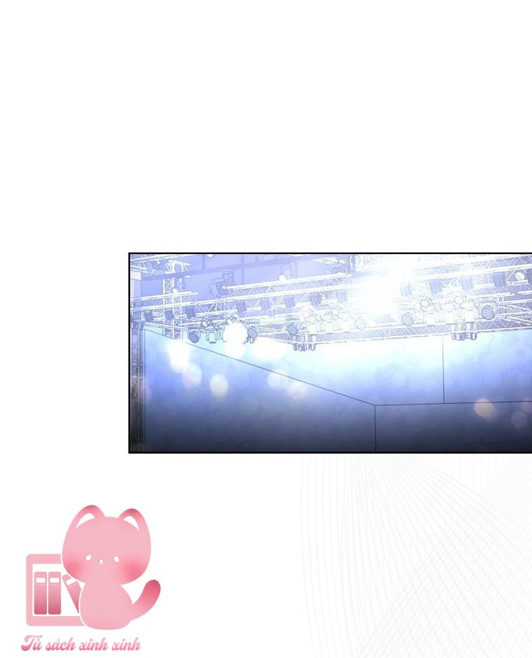 Debut Or Die - Chap 73