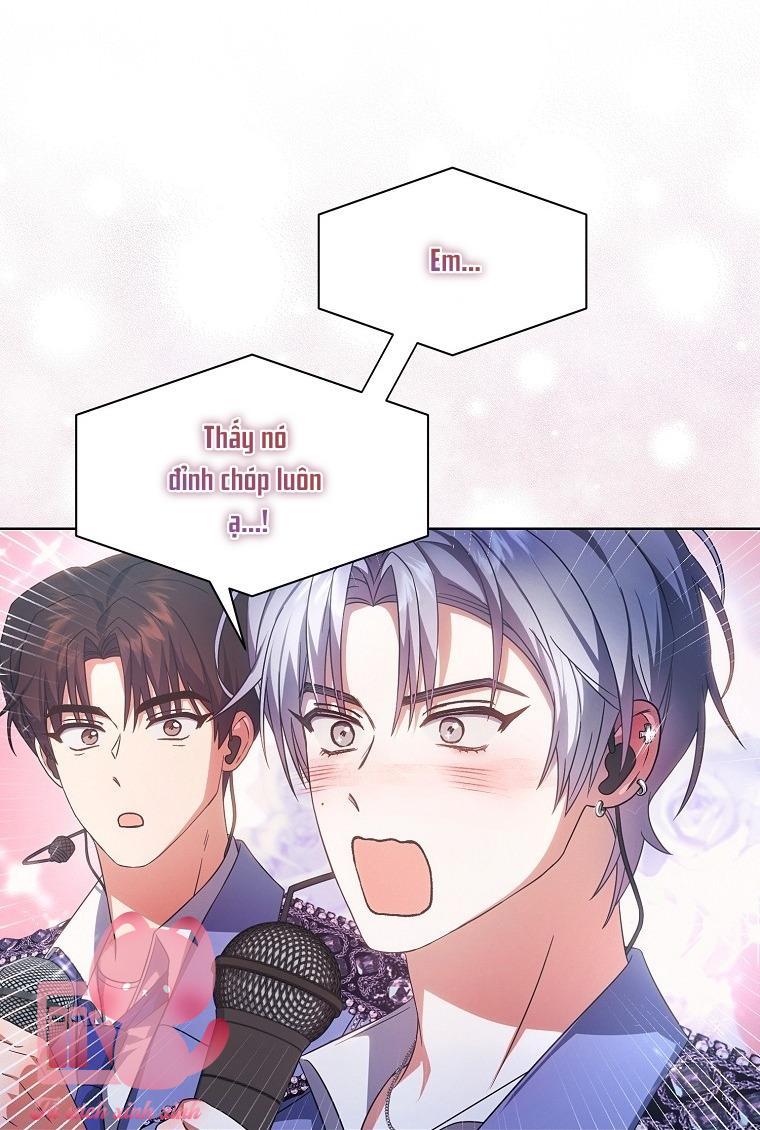 Debut Or Die - Chap 73