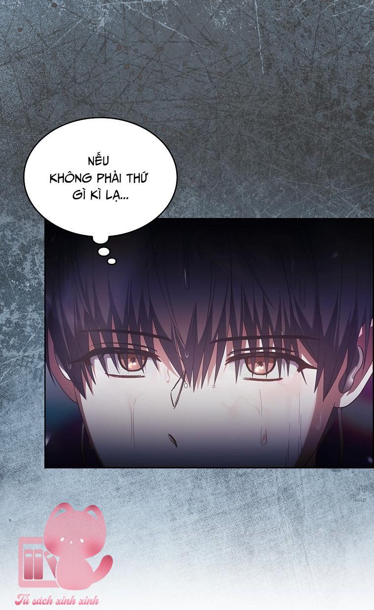 Debut Or Die - Chap 73