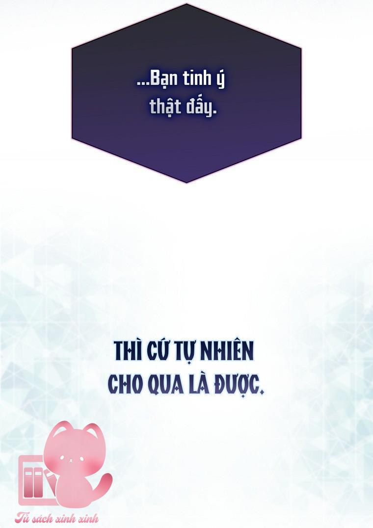 Debut Or Die - Chap 73