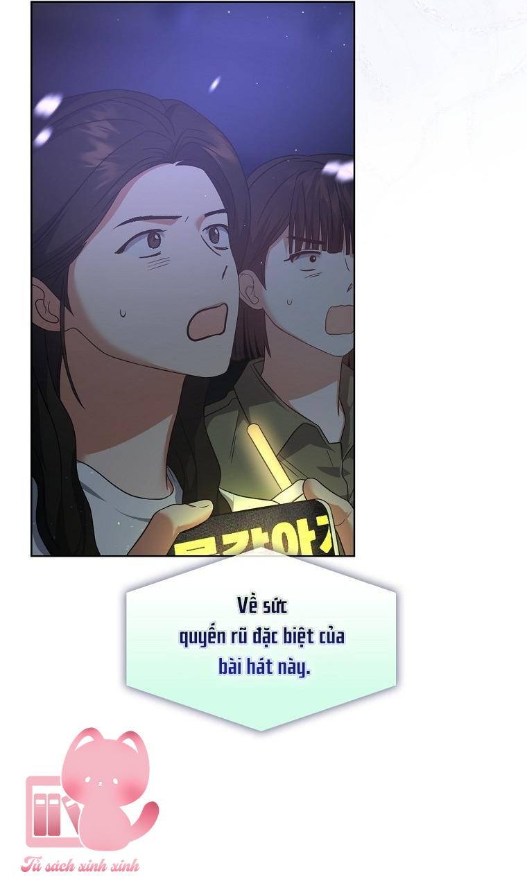 Debut Or Die - Chap 73