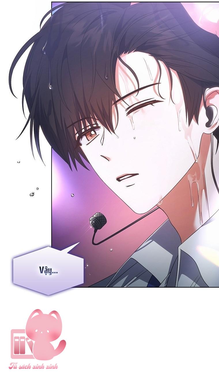 Debut Or Die - Chap 73