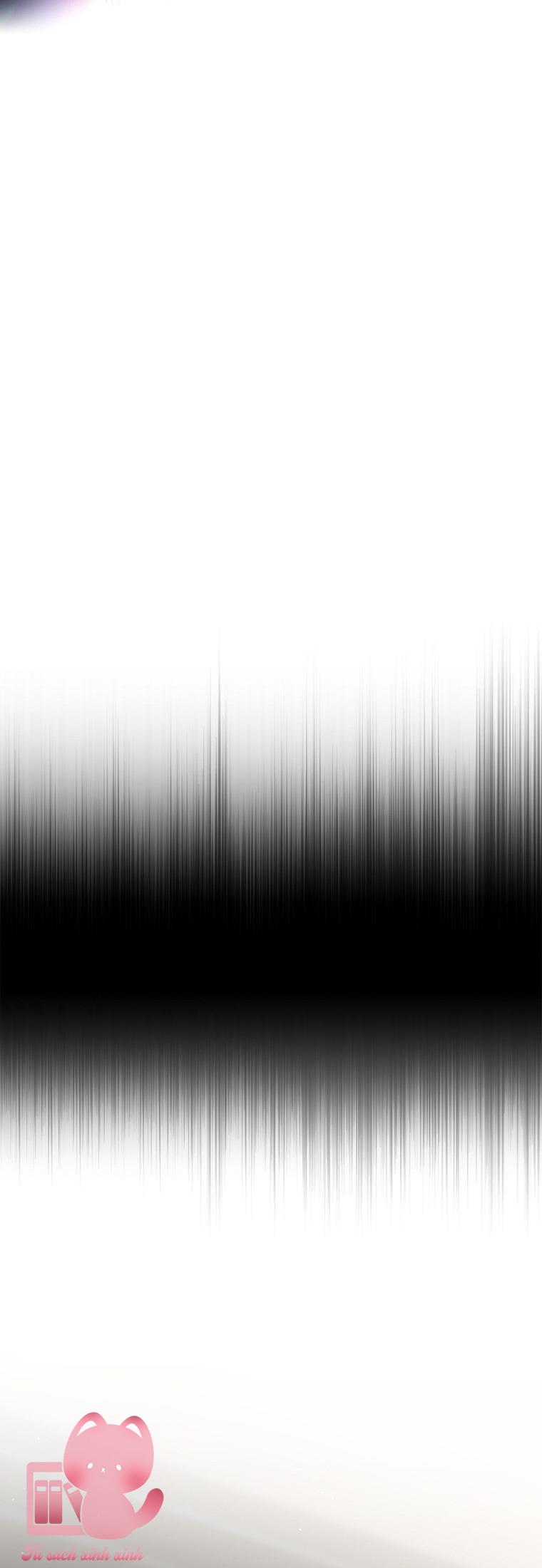 Debut Or Die - Chap 73