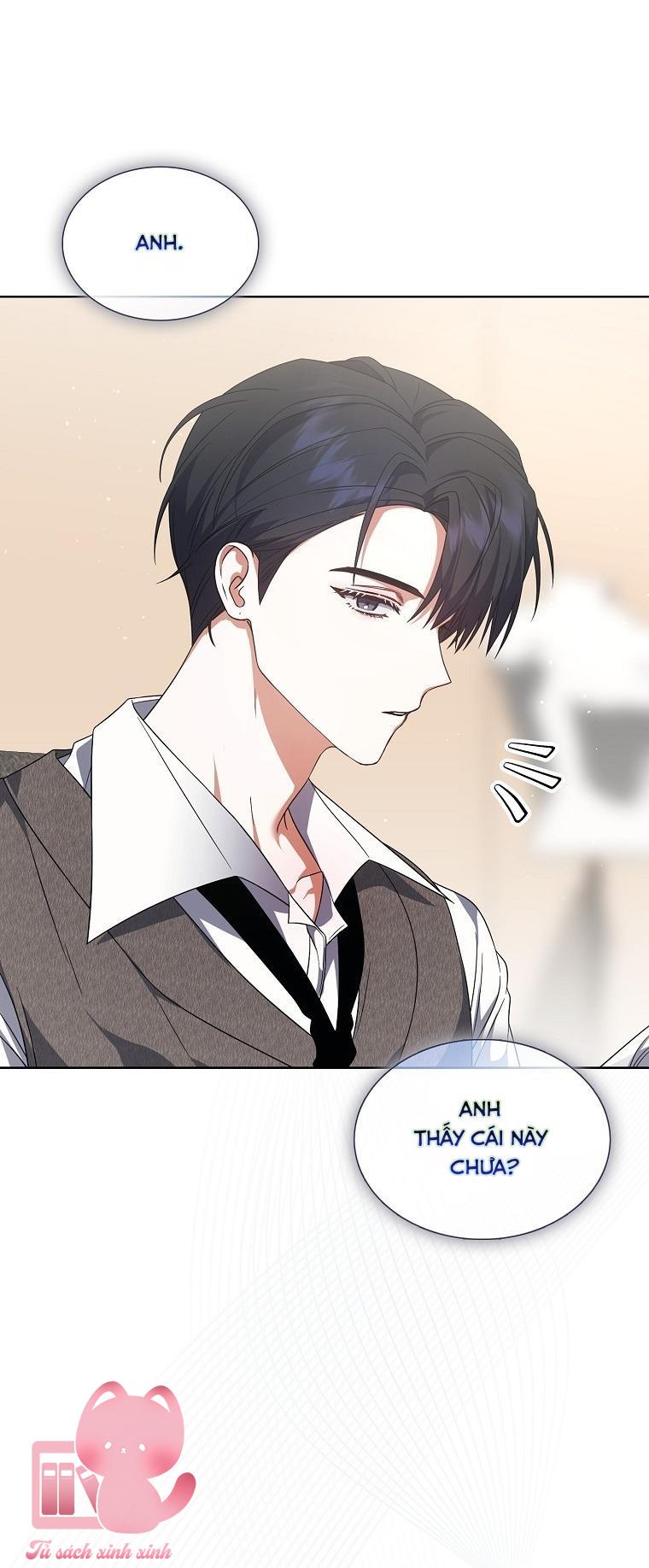 Debut Or Die - Chap 73