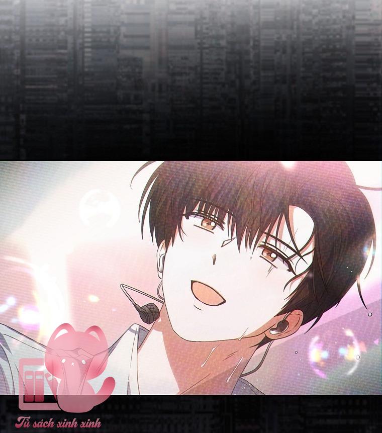 Debut Or Die - Chap 73