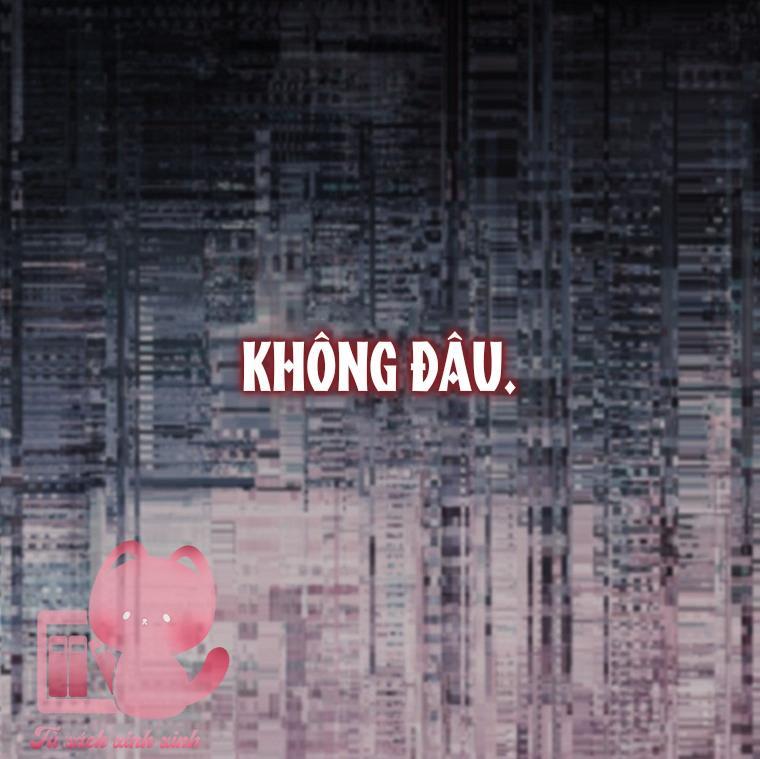 Debut Or Die - Chap 73