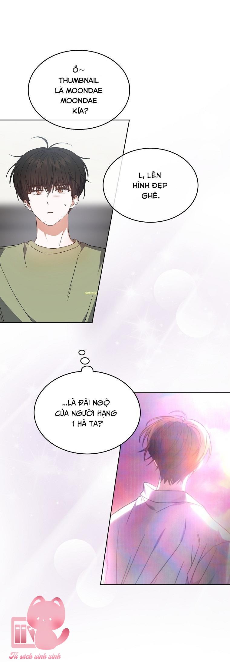 Debut Or Die - Chap 74