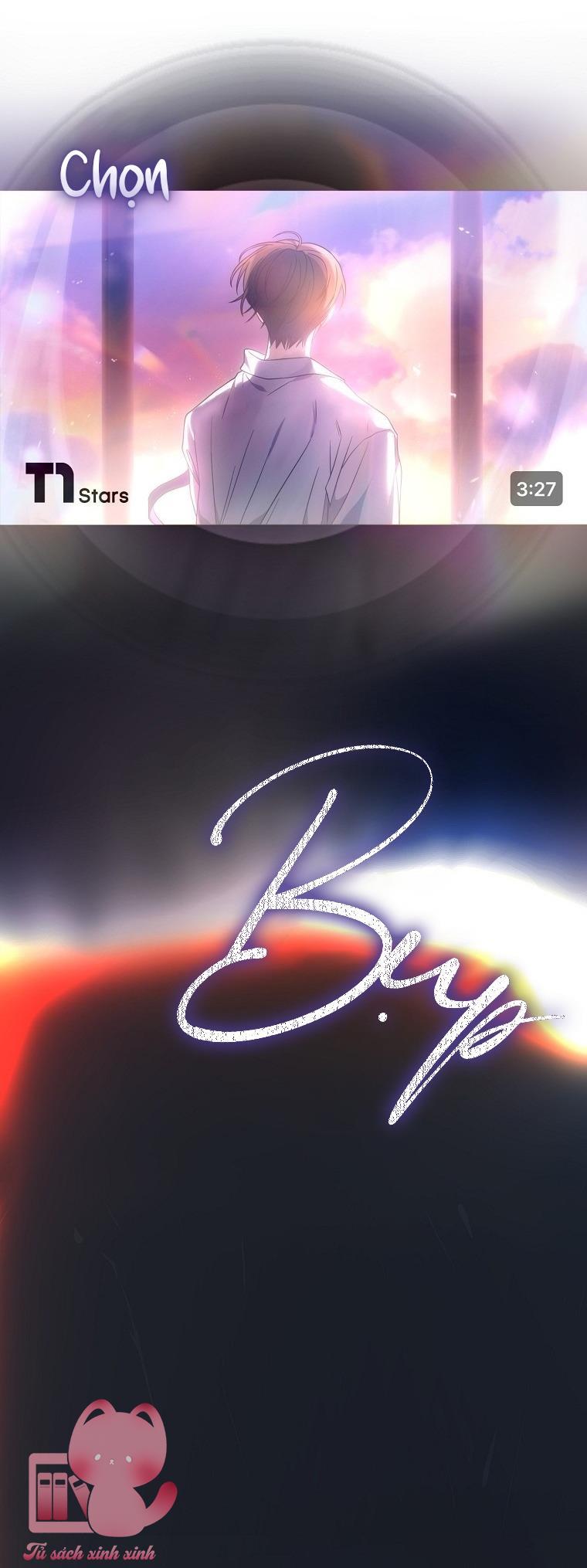 Debut Or Die - Chap 74