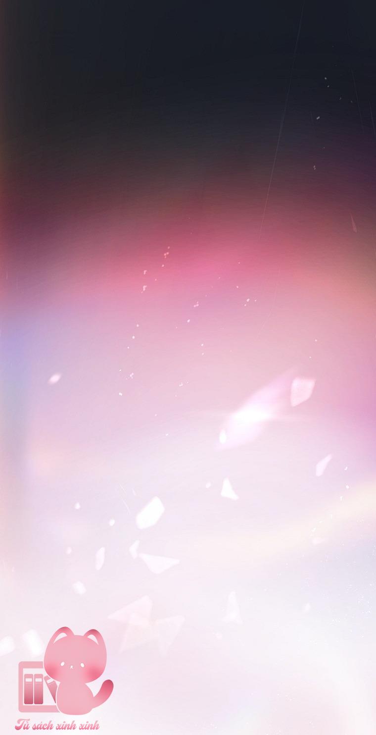 Debut Or Die - Chap 74