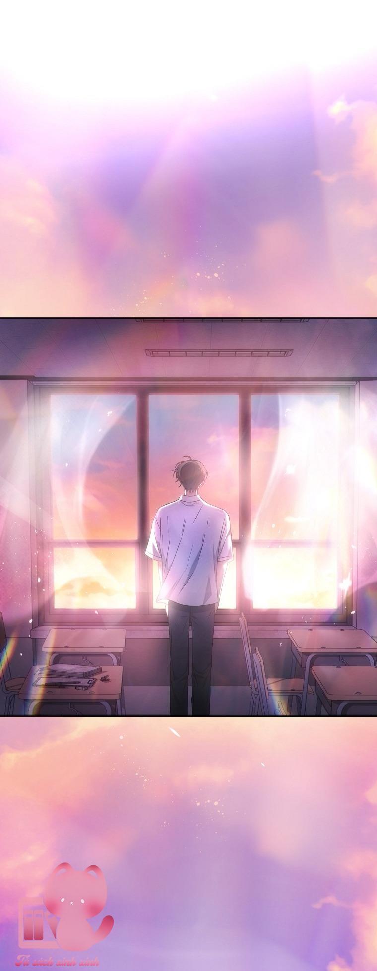 Debut Or Die - Chap 74