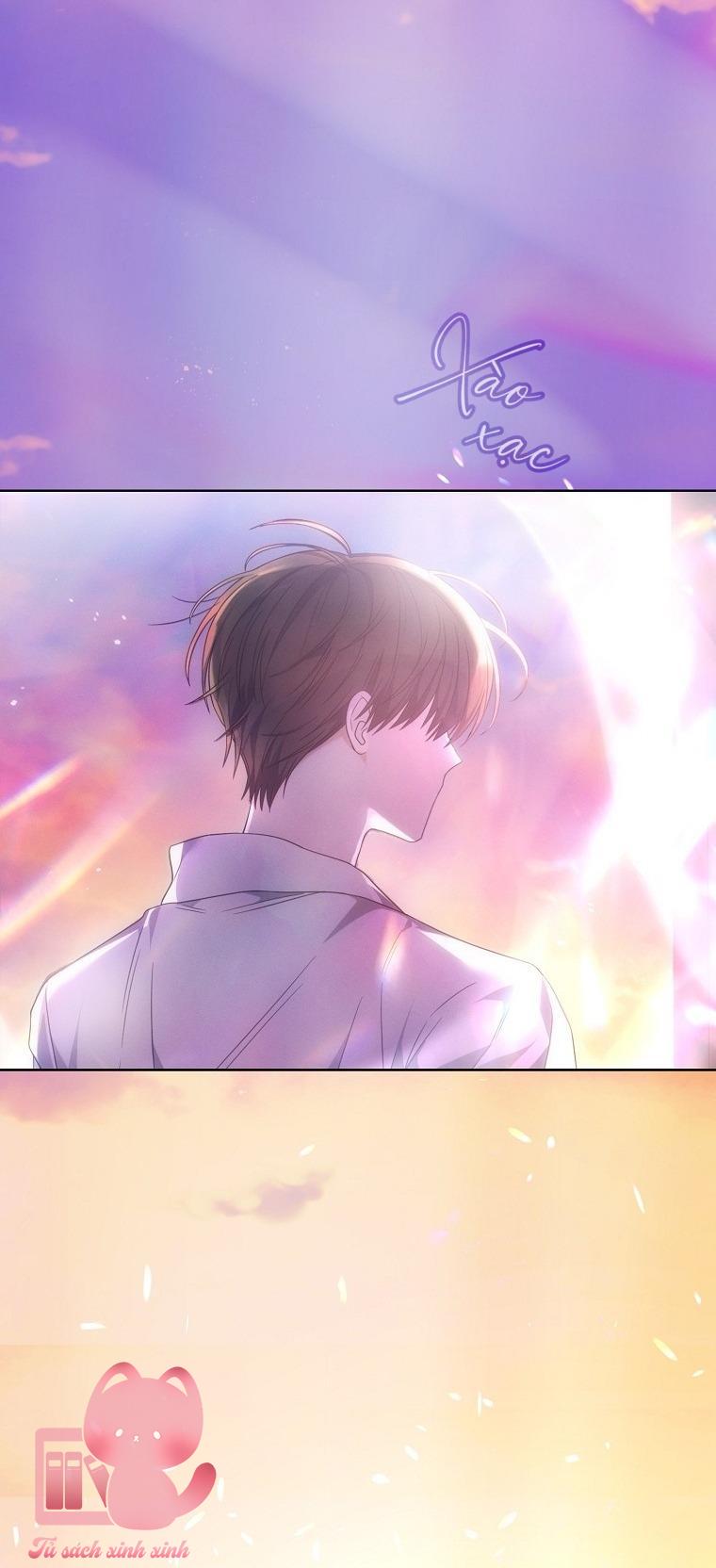 Debut Or Die - Chap 74