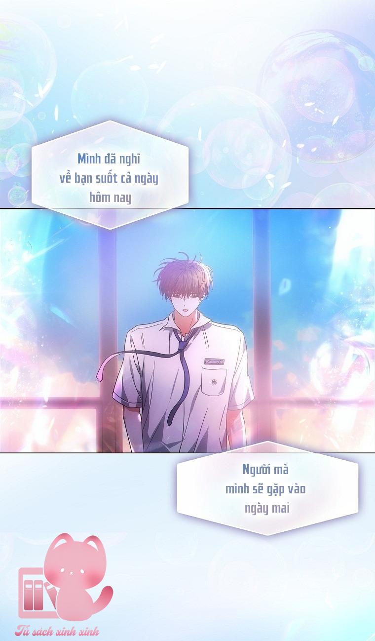 Debut Or Die - Chap 74