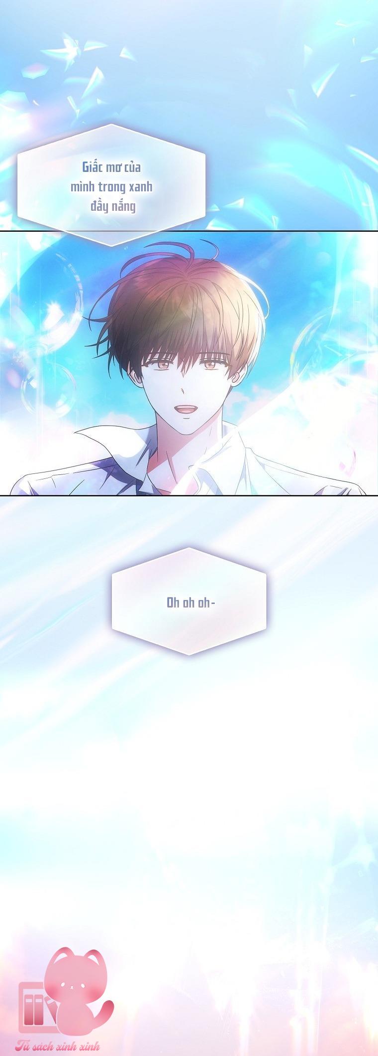 Debut Or Die - Chap 74