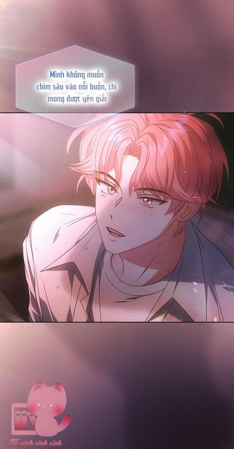 Debut Or Die - Chap 74