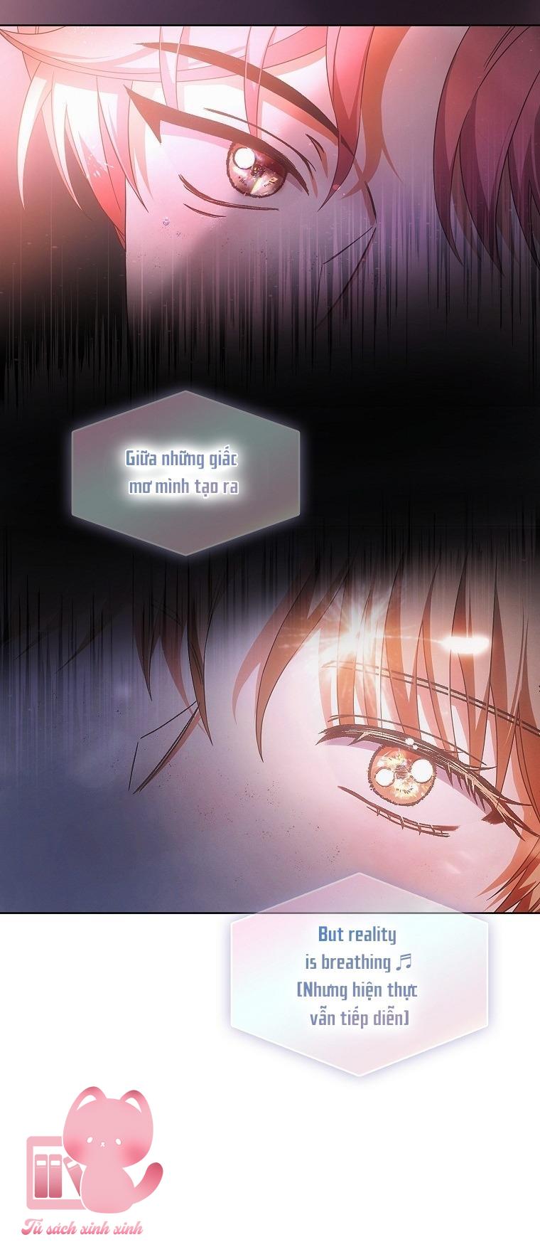 Debut Or Die - Chap 74