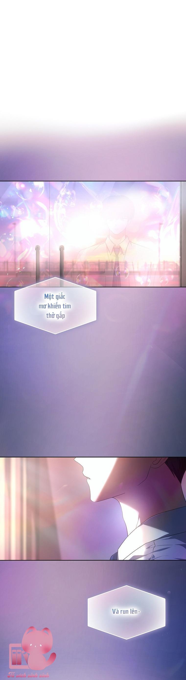 Debut Or Die - Chap 74