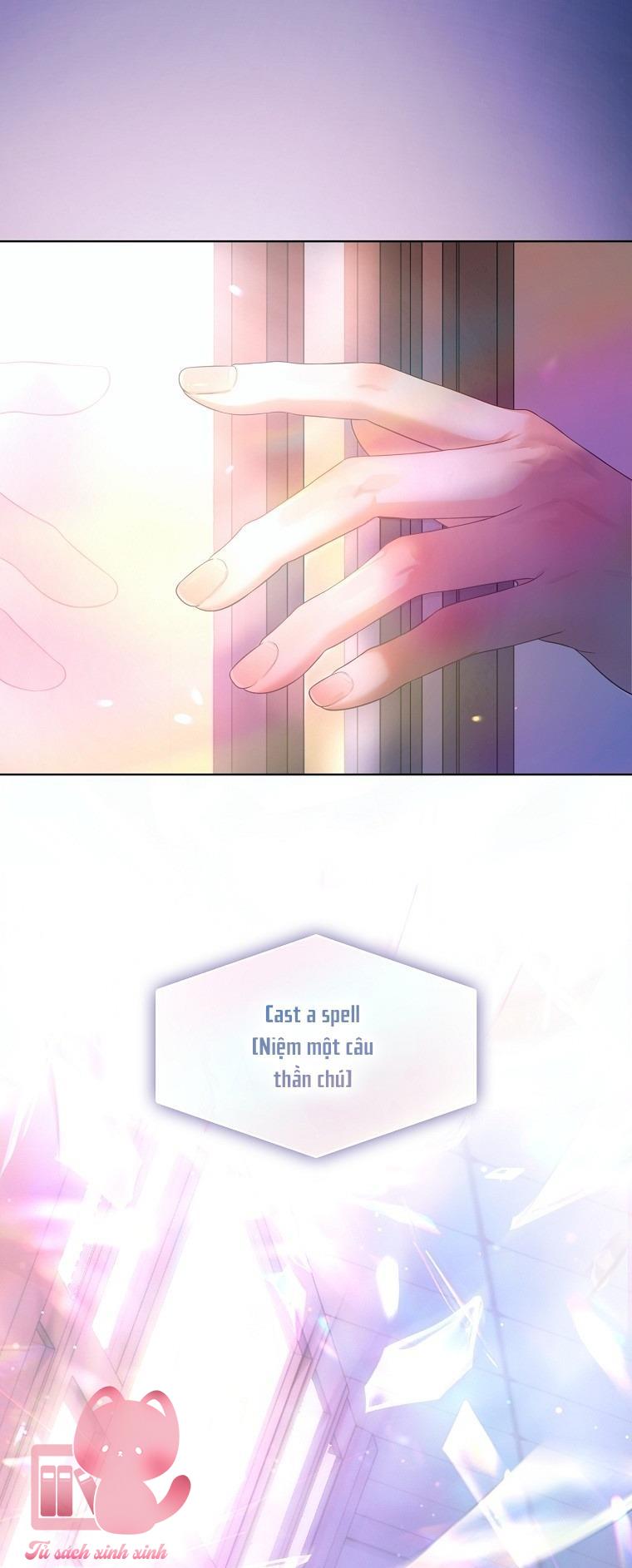 Debut Or Die - Chap 74