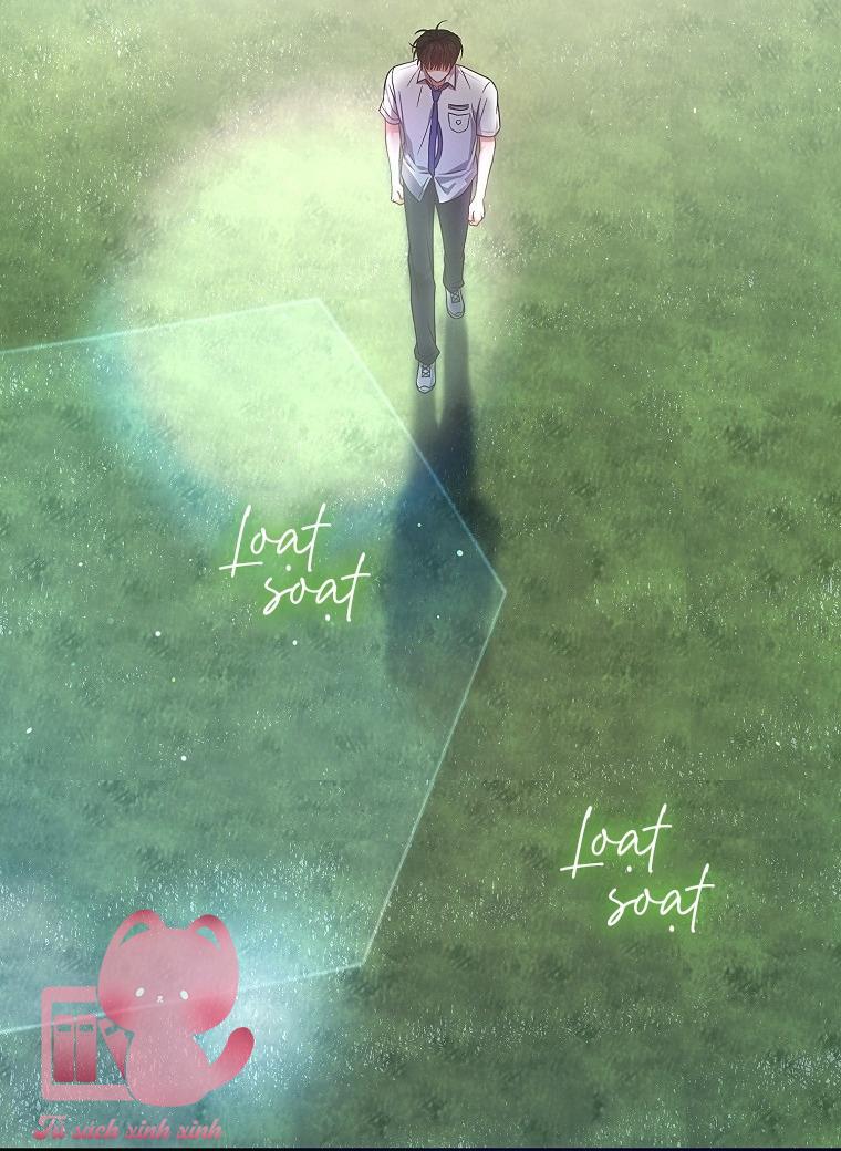 Debut Or Die - Chap 74