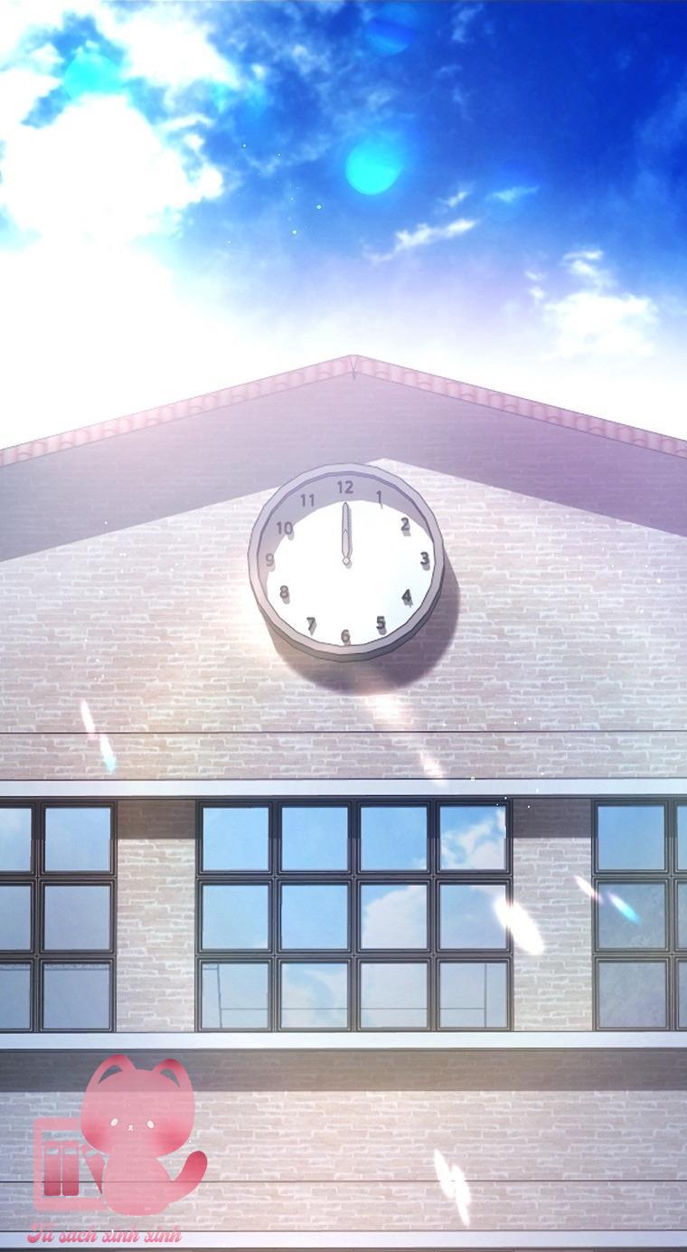 Debut Or Die - Chap 74