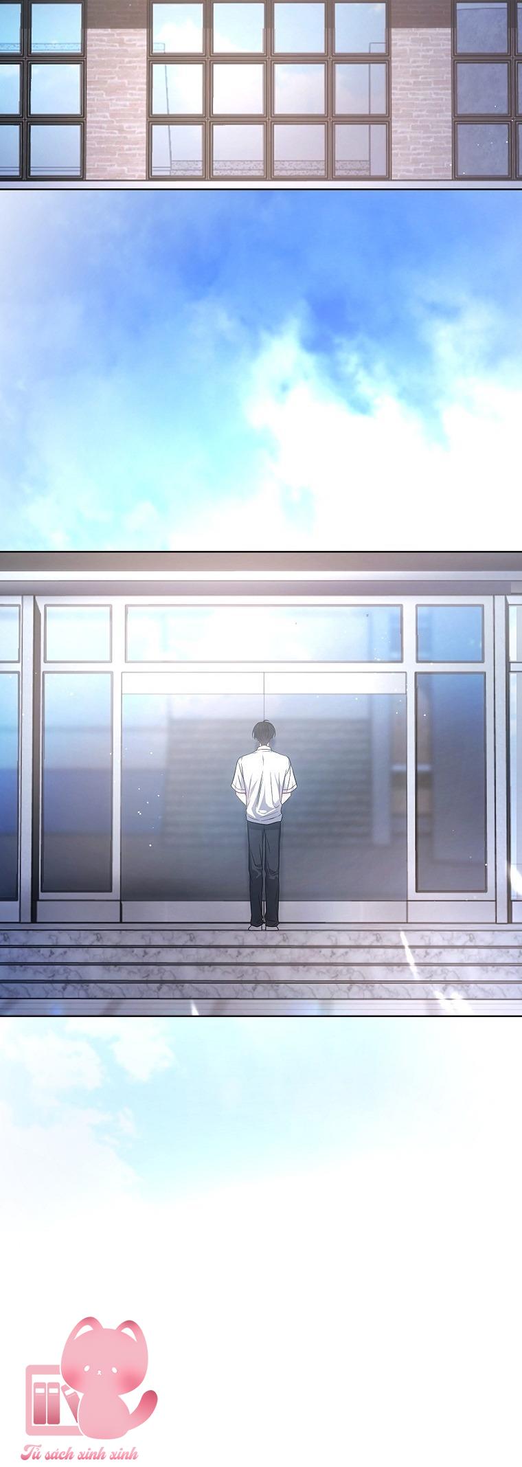 Debut Or Die - Chap 74