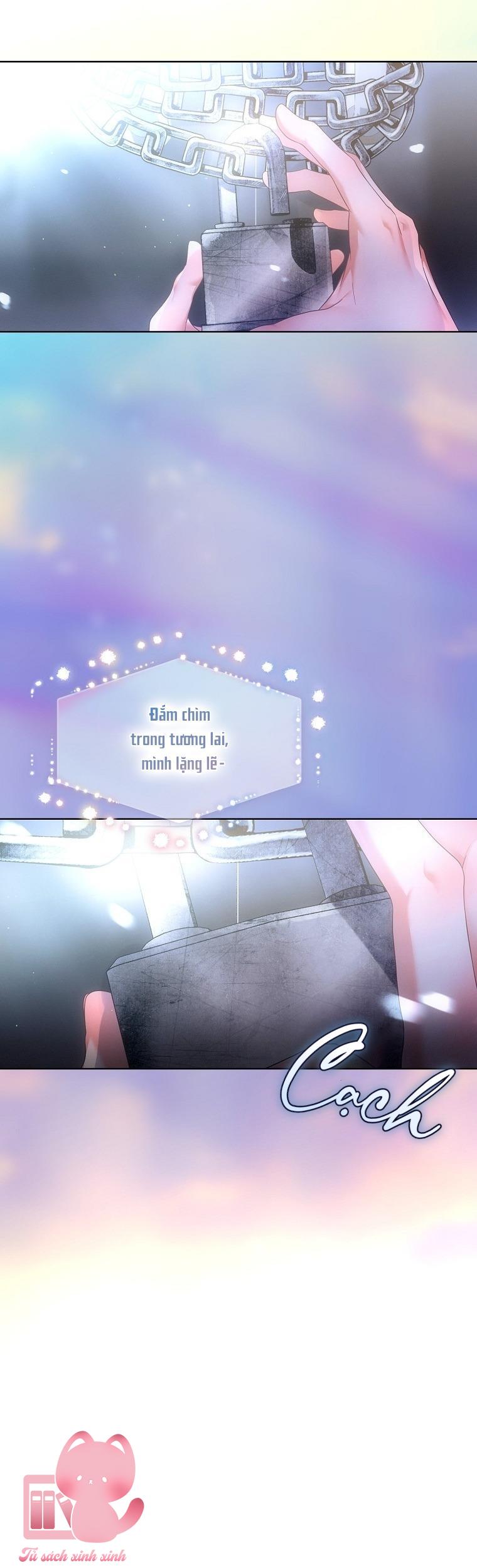 Debut Or Die - Chap 74