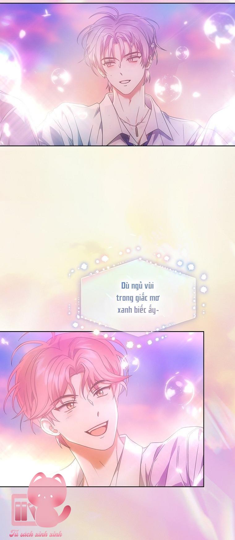 Debut Or Die - Chap 74