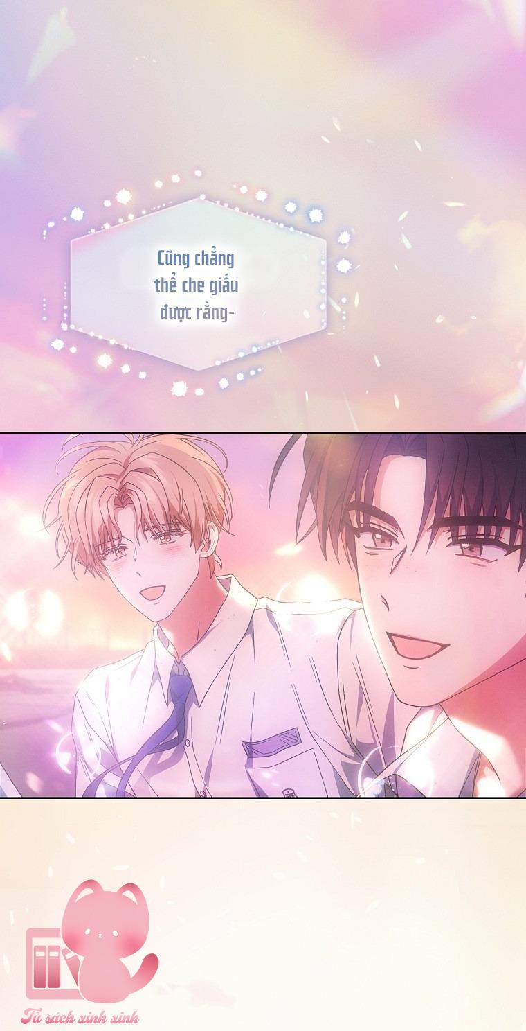 Debut Or Die - Chap 74