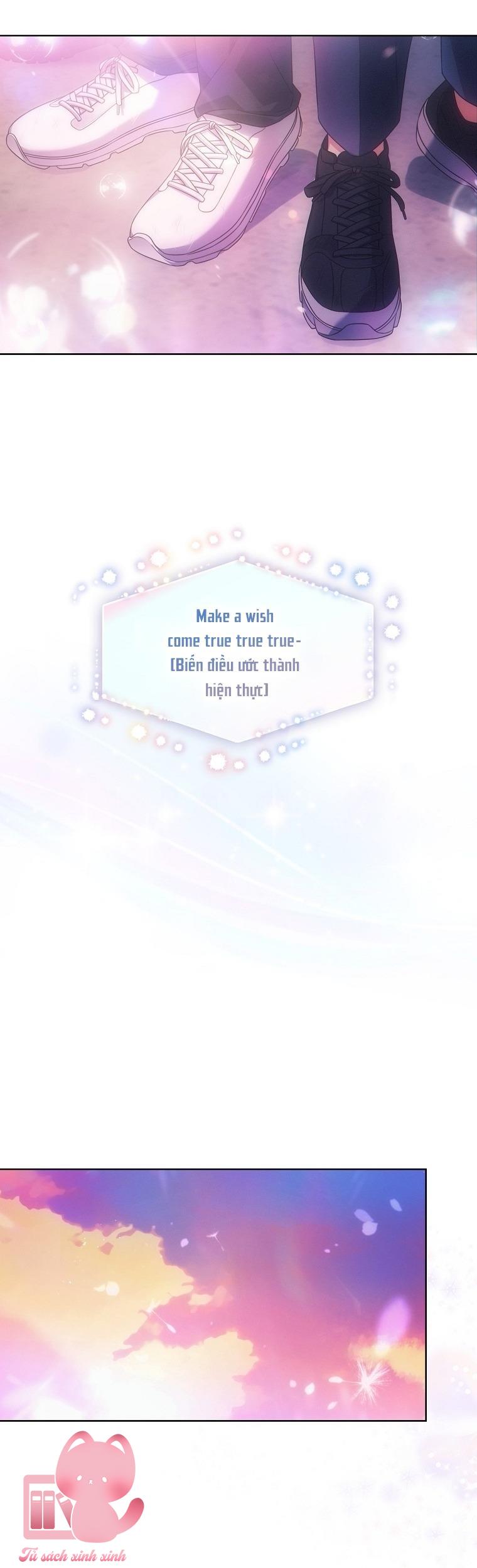 Debut Or Die - Chap 74