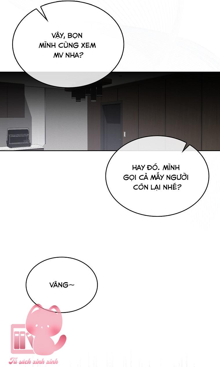 Debut Or Die - Chap 74