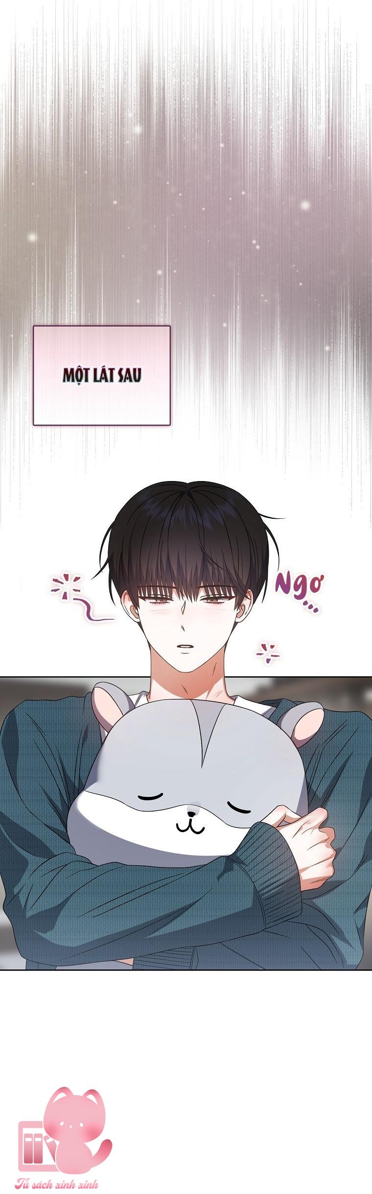 Debut Or Die - Chap 74