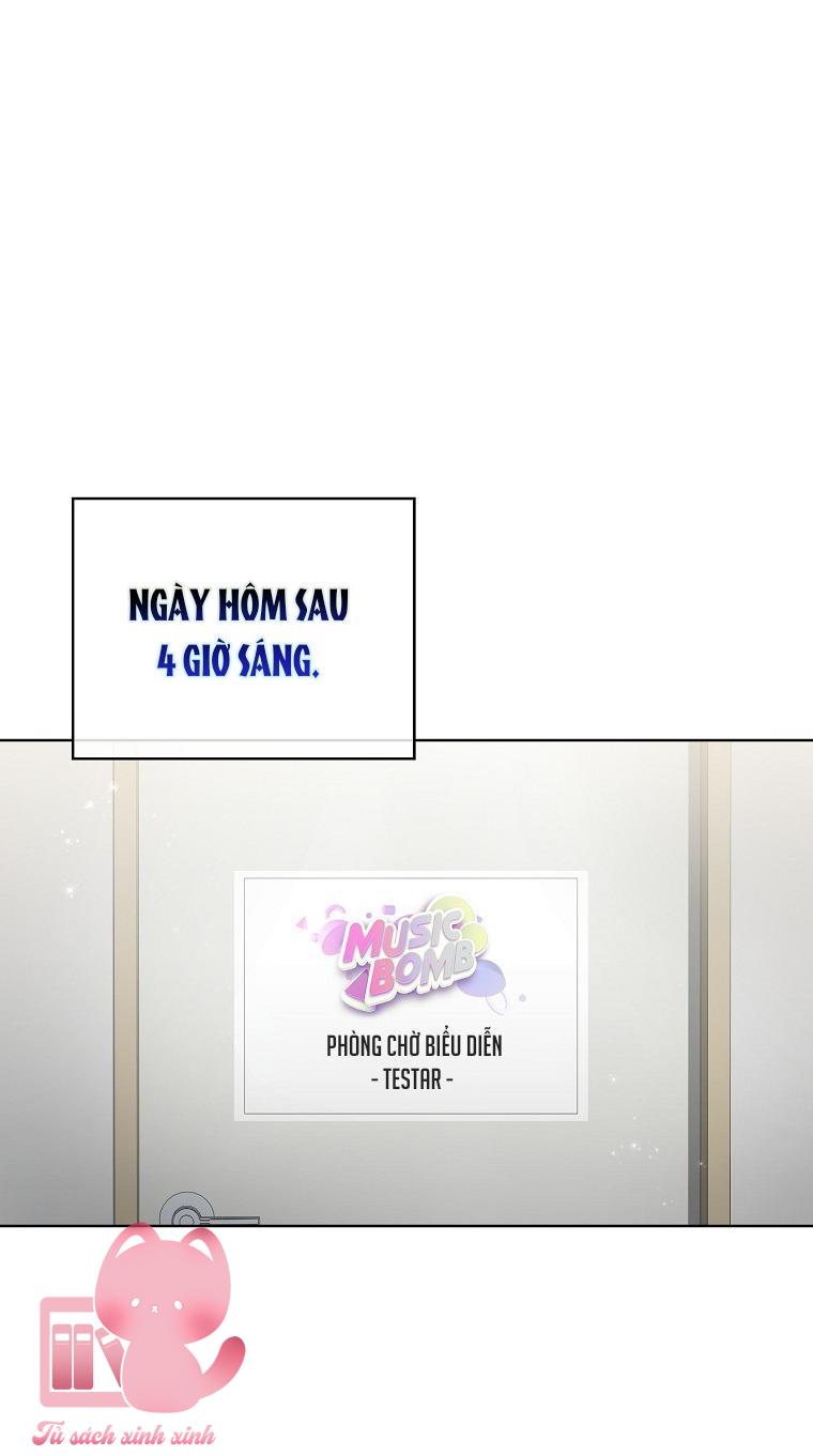 Debut Or Die - Chap 75